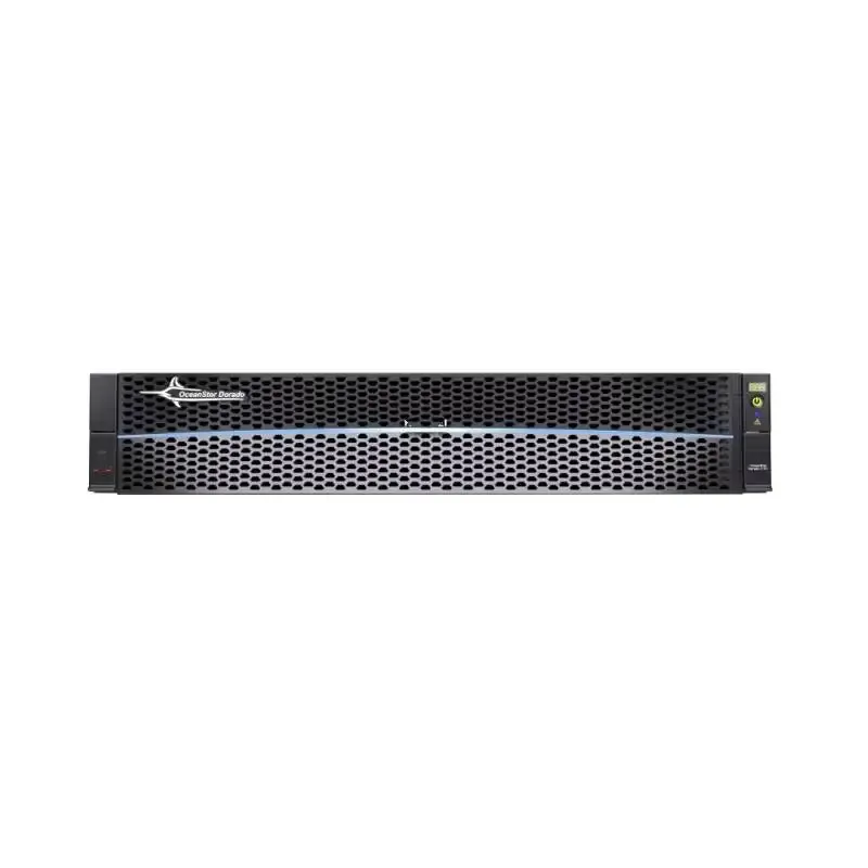 OceanStor Dorado 6000 V7 8803011286 D6V7-LBS-NASMOB SmartMobility-Storage Software