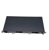 With custom private label Telecom Power Supply ZTE PSU-AC 30A Power Inverter Module