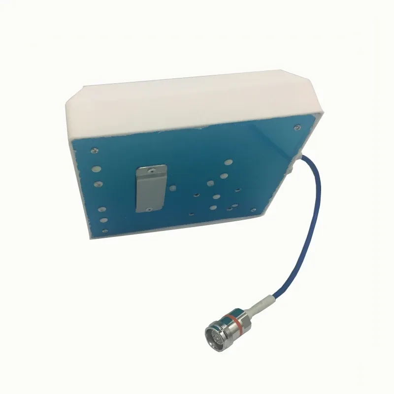 boxin 698-3800 MHz RF Antenna High Gain Outdoor Panel Antenna 5-7dBi Outdoor Panel Directi