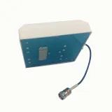 boxin 698-3800 MHz RF Antenna High Gain Outdoor Panel Antenna 5-7dBi Outdoor Panel Directi