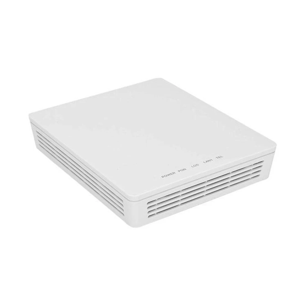 Gepon Dual Mode Xpon ONU ONT Hg8011h High Performance Fiber Optic Equipment-boxintelecom