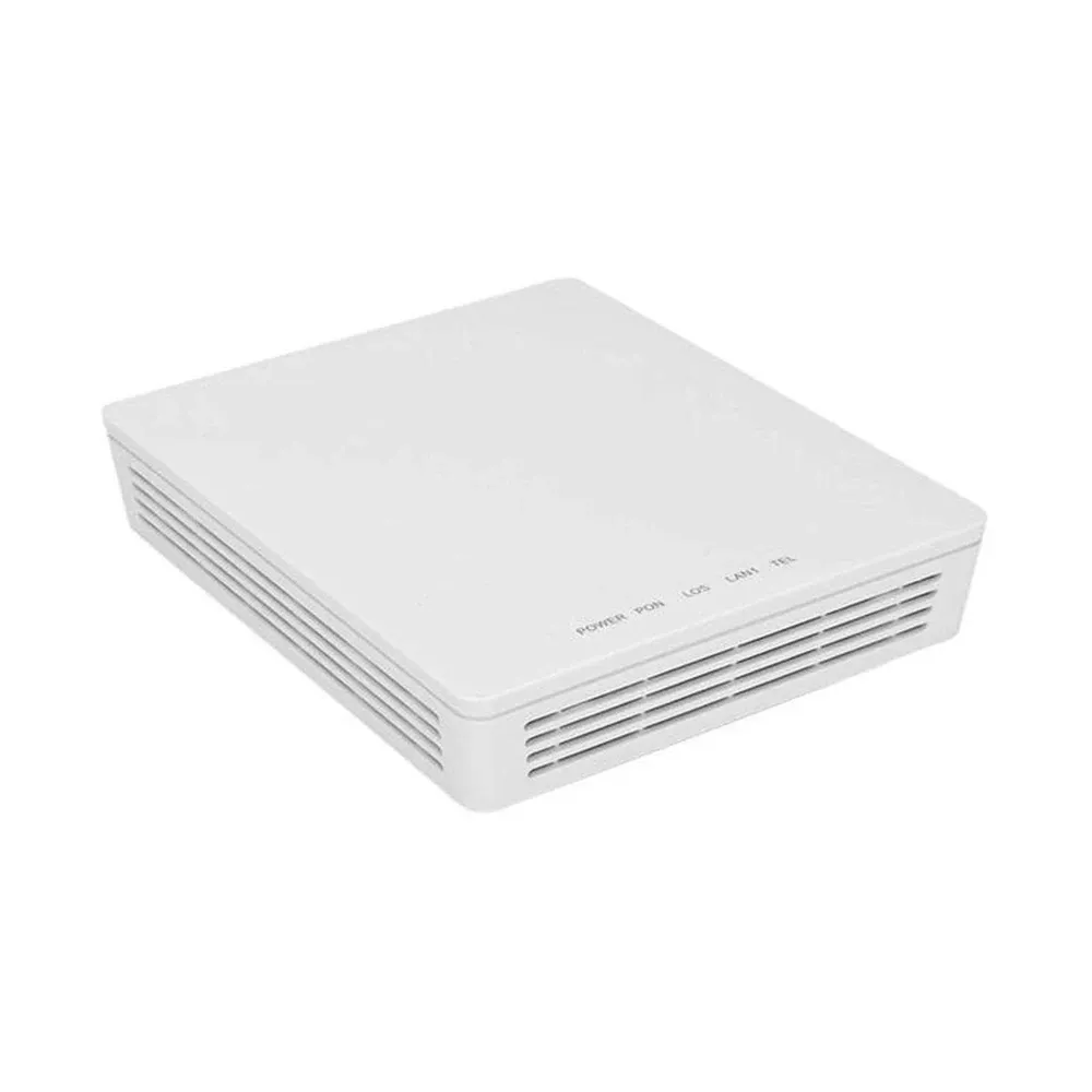 Gepon Dual Mode Xpon ONU ONT Hg8011h High Performance Fiber Optic Equipment-boxintelecom