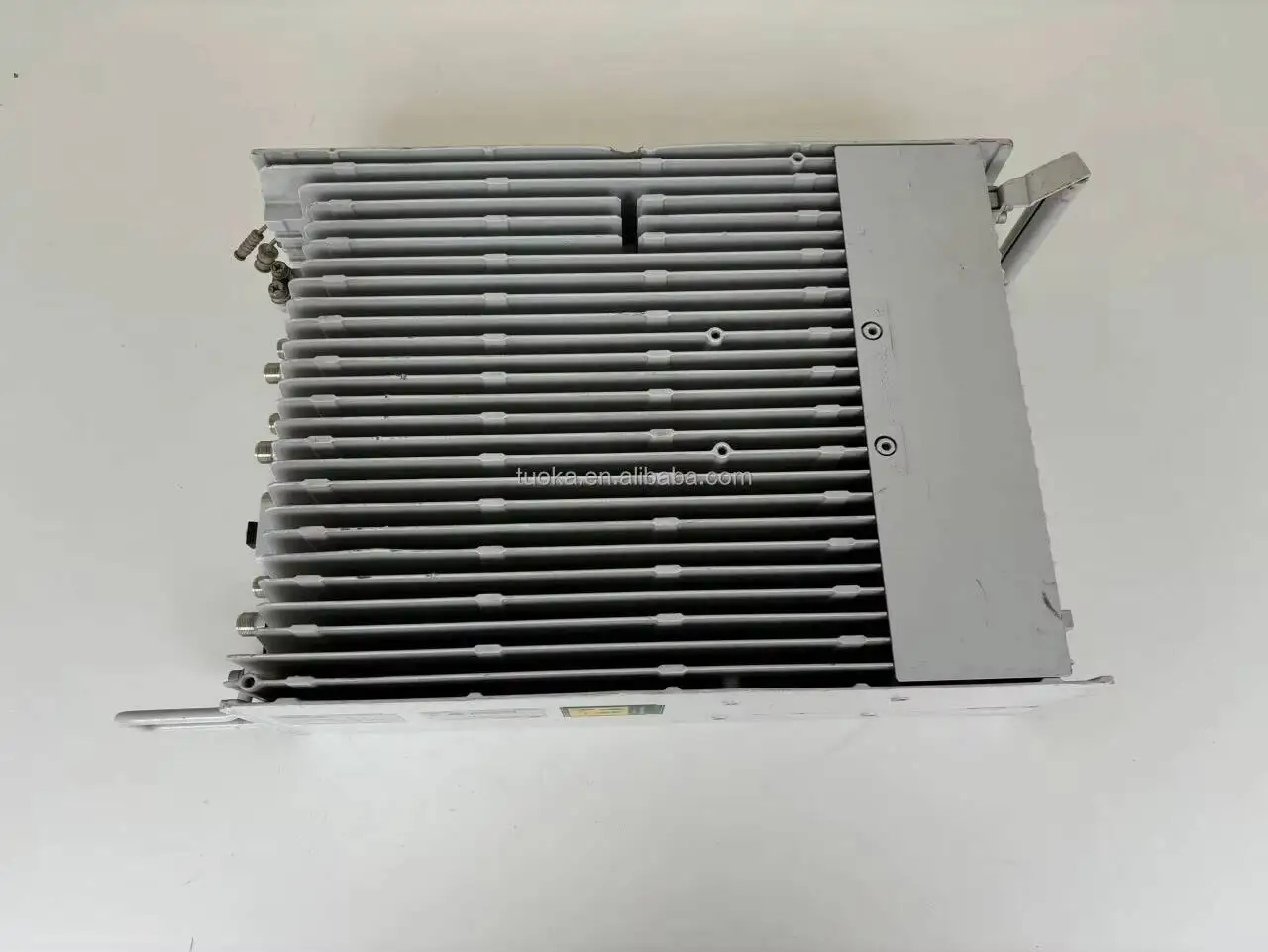 High Quality HW RRU3278M RRU Communication Base Station for GSM UMTS LTE with 1 Year Warranty 100% Tested 4