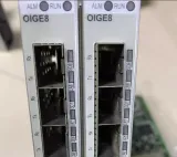 ZTE ZXCTN 6150 ZXCTN6150 PTN 6150 PTN6150 ZXCTN 6200 PTN 6200 ZXTN 9008 Backbone Router