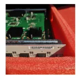 S9303 S9306 03020MMN X12SA LE0DX12XSA00 12-Port 10GE Optical Interface Card (SA, SFP+)