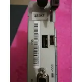 T8280 CN21USIA1 USIA1 USI1 3052588 T8290 Board in stock
