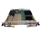 IDU Intermediate Frequency Board 03020VVT SL91ISU2 Suitable for RTN 910A RTN950A