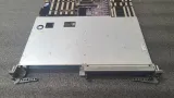 ALC-Lucent 3HE09648BA