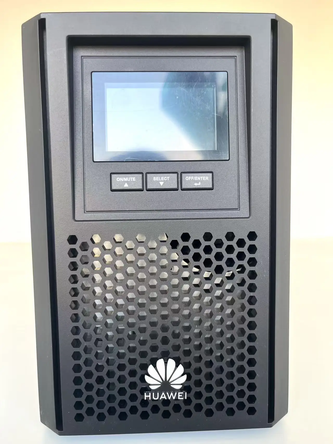 Best Price UPS2000-A-1KTTS 1KVA Tower Standalone Single-phase UPS 1