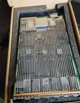 ABIA 473096A Airscale Capacity Base Station BBU Baseband Unit 473096A.102 473096A.103 4730