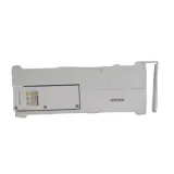 Outdoor Communication Equipment  DRRU3182 Radio Remote Unit Band 40 2300MHz Bts DBS3900 Ra