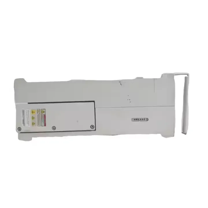 Outdoor Communication Equipment  DRRU3182 Radio Remote Unit Band 40 2300MHz Bts DBS3900 Radio Point Base Station-boxintelecom