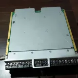 24-Port 1000Base-X-SFP 24xGE-SFP-E Flexible Card for NetEngine NE40E Series Router 1000Mps