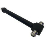 boxin 698-3800MHz 2 Way Power Splitter Low PIM -160dBc Cavity RF Power Splitter Divider