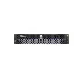 3000 V6 OceanStor Dorado Solid State Flash Storage