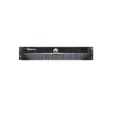 3000 V6 OceanStor Dorado Solid State Flash Storage