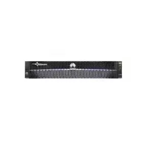 3000 V6 OceanStor Dorado Solid State Flash Storage