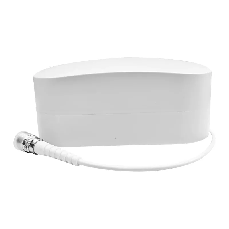 Hot Sale 617-960/1710-2700/3300-4000MHz SISO Indoor Panel Antenna for DAS IBS