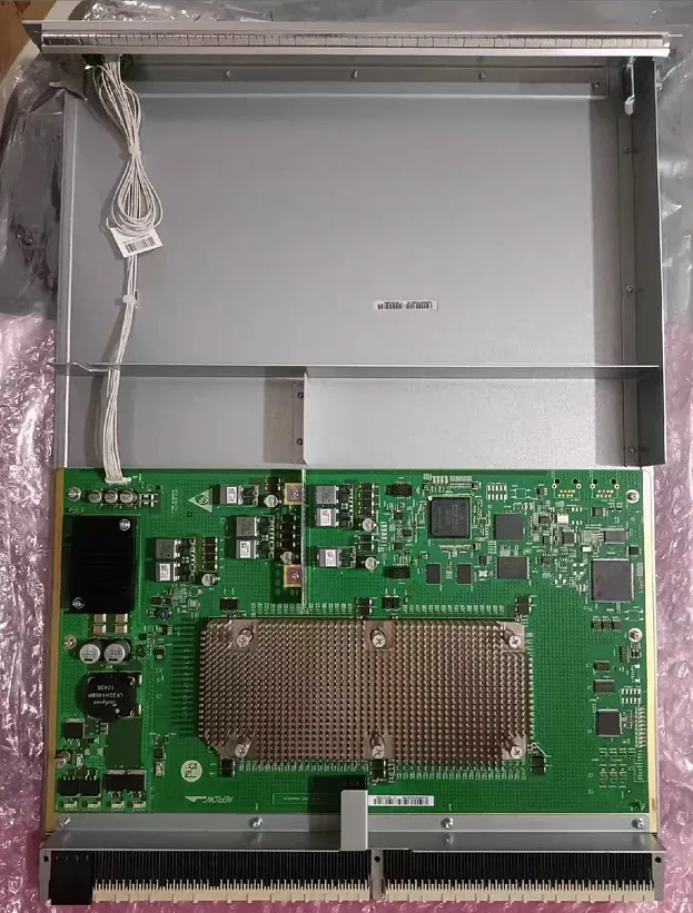Wholesale NE40E-X3Route 03053547 SFUI-200-B CR5DSFUIE07B  Flexible Card Broadband Service