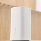 2020 New 5G WiFi Router with SIM Card Slot Home Wireless Router for Huawei 5G CPE Pro H122