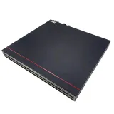 Brand New Original CloudEngine S6730-H48X6C 10GE 40ge 100ge Switches