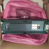 Original Lithium-Ion 48v100ah lithium battery Esm-48100b1 for Network Communication Suppor
