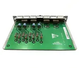 HW UFLP WD22UFLP 03020FQG FE/GE Lightning Protection Board for BBU3900 BBU3910 Base Statio