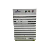 Emerson Communication Power Supply HD4830-3 for Base Stations Wireless Coverage High Quali