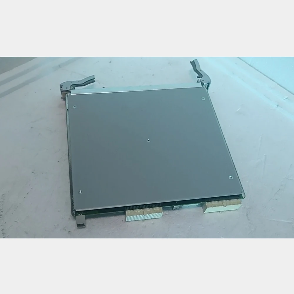 Transmission CXL4 03050954 Base Station Equipment 2G/3G/4G Communication Equipment Part-boxintelecom