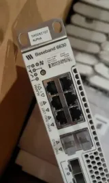 6630 Baseband Product for Telecom Parts