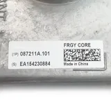 custom New Package NSN Base Station Flexi BBU FRGY 472854A