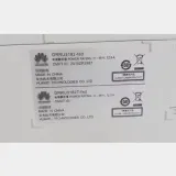 Outdoor Communication Equipment  DRRU3182 Radio Remote Unit Band 40 2300MHz Bts DBS3900 Ra