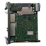 NTK538BJ board 100G WL3