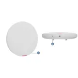 AirEngine 6761S-21T 02354VQJ 11ax Indoor,2+2+4 Tri Bands,smart Antenna,USB,BLE Indoor Wifi