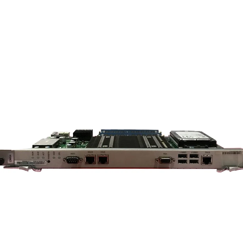 Huawei BSC OMUc 03053461 for Huawei BSC6900-boxintelecom