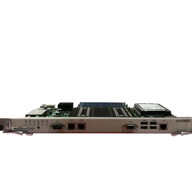 Huawei BSC OMUc 03053461 for Huawei BSC6900-boxintelecom