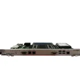 Huawei BSC OMUc 03053461 for Huawei BSC6900