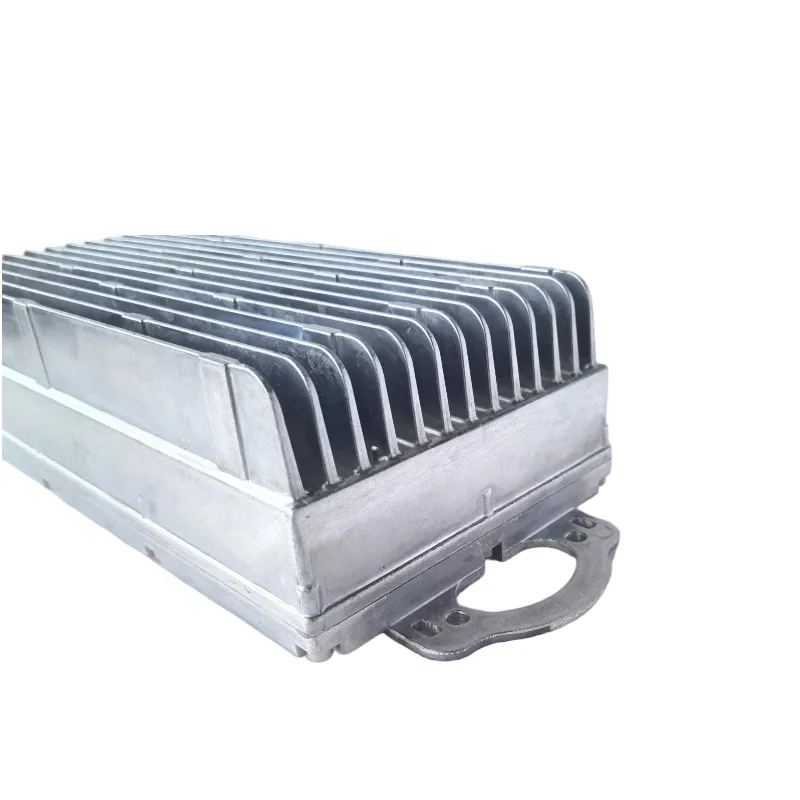 Wireless Communication Equipment Base Station RRU FPAA 470140A FPAC 472438A FPAD 472805A FPAE 472953A Second-hand 1 Year-boxintelecom