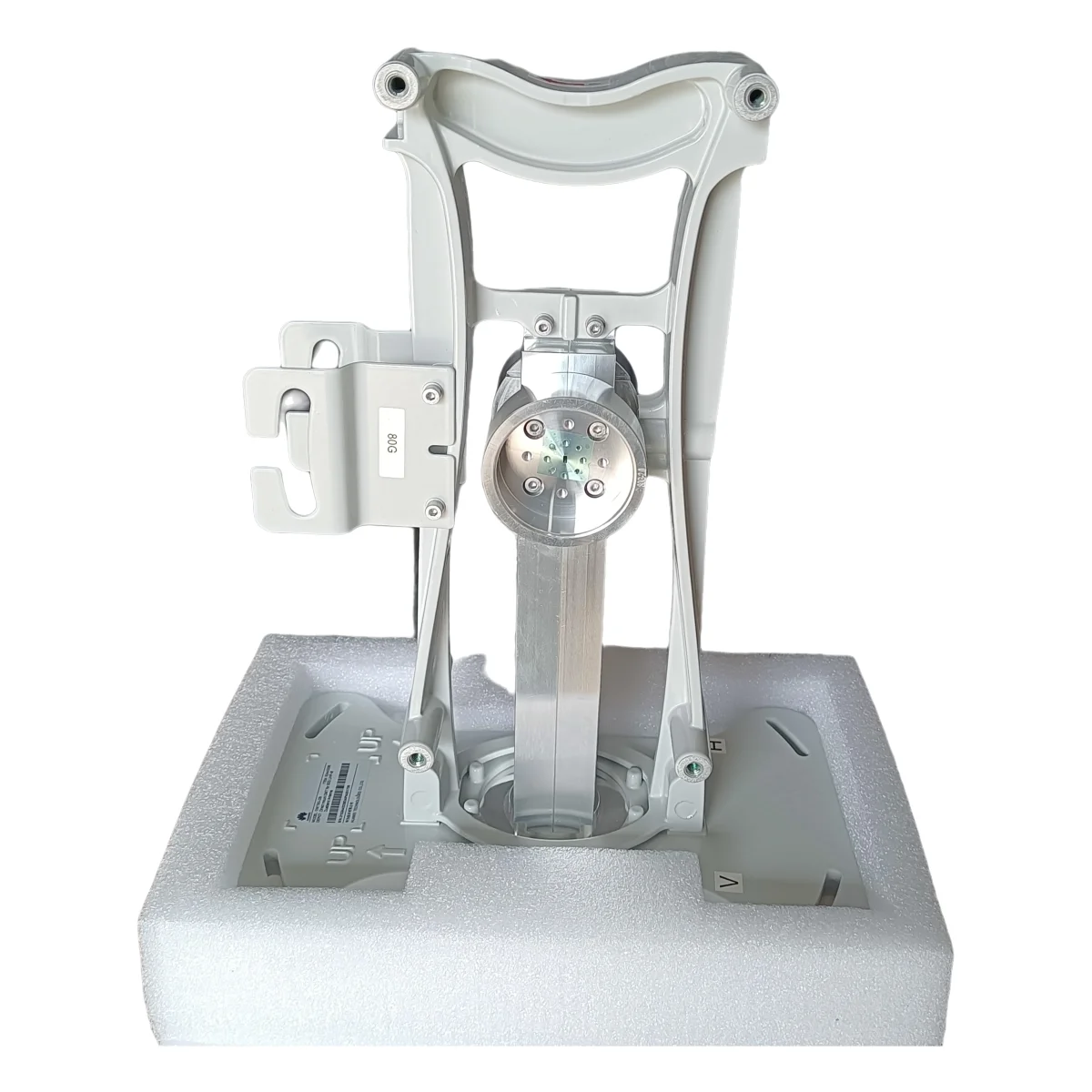 Omt OMT80-DB 52443336 Direct Mount OMT for Rtn 80G UHP-M Microwave Antenna Electric Accessory