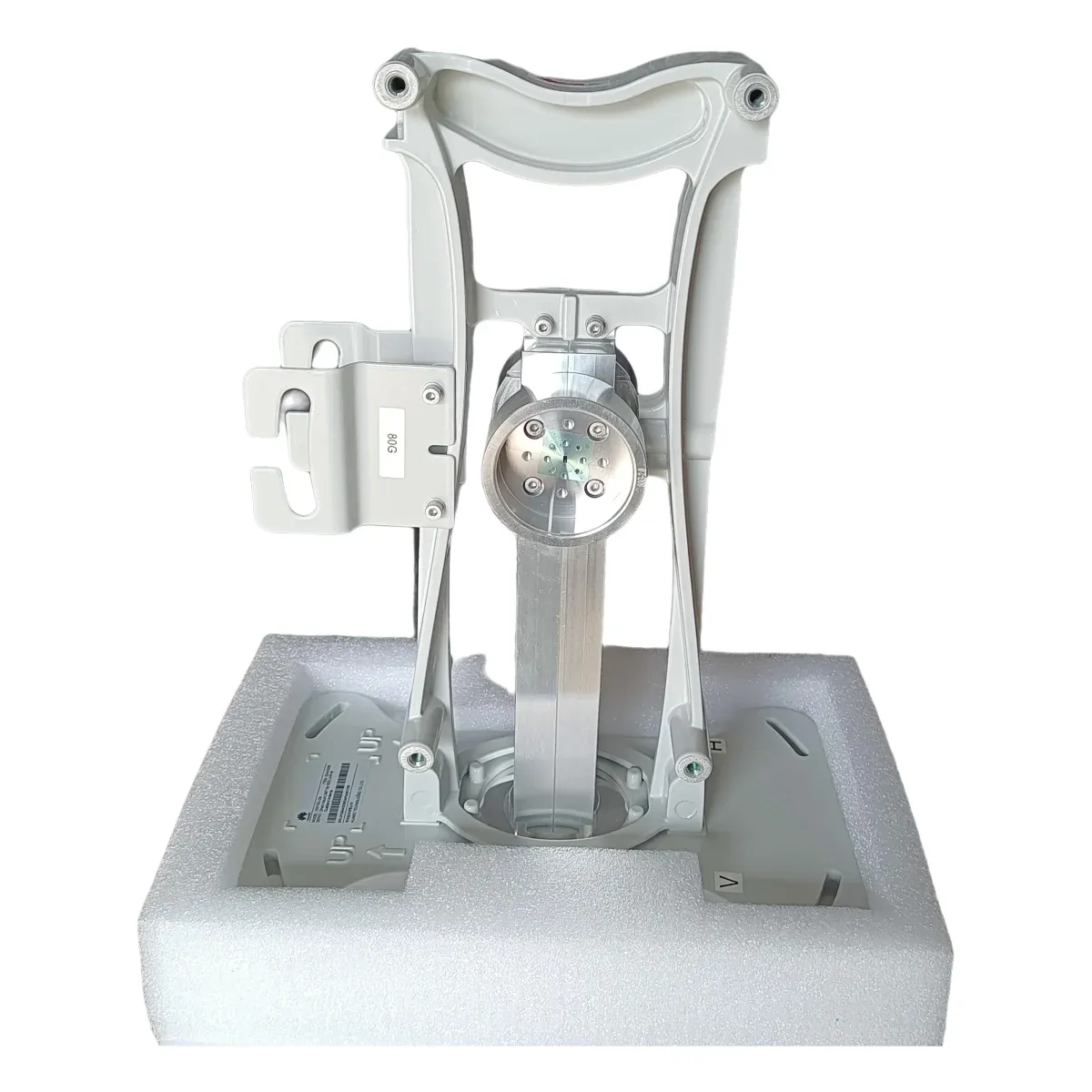 Omt OMT80-DB 52443336 Direct Mount OMT for Rtn 80G UHP-M Microwave Antenna Electric Accessory