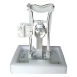 Omt OMT80-DB 52443336 Direct Mount OMT for Rtn 80G UHP-M Microwave Antenna Electric Access