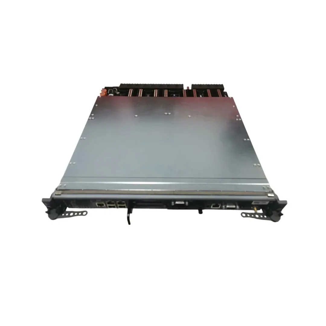 3HE08428AA IPUCBGVFAA SFM Module Board Card for 7750 SR Router SFM5-12