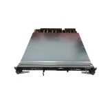 3HE08428AA IPUCBGVFAA SFM Module Board Card for 7750 SR Router SFM5-12