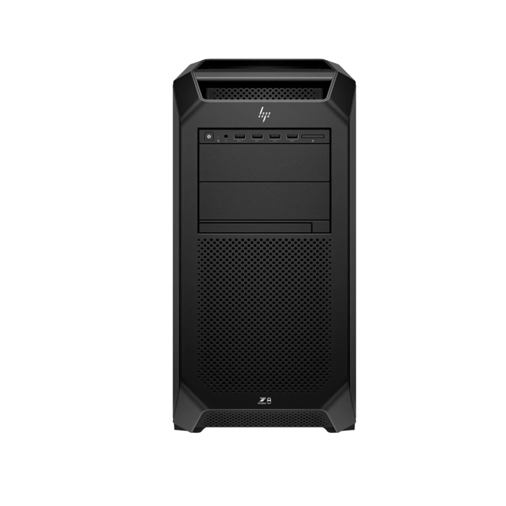 Best Selling for HP Z8 G5 a Tower Workstation Desktop PC with Next-gen Ryzen Threadripper PRO CPU in Stock 3