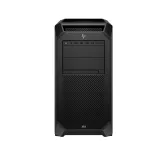 Best Selling for HP Z8 G5 a Tower Workstation Desktop PC with Next-gen Ryzen Threadripper 