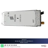 GPS 02 01 Telecom Parts Module