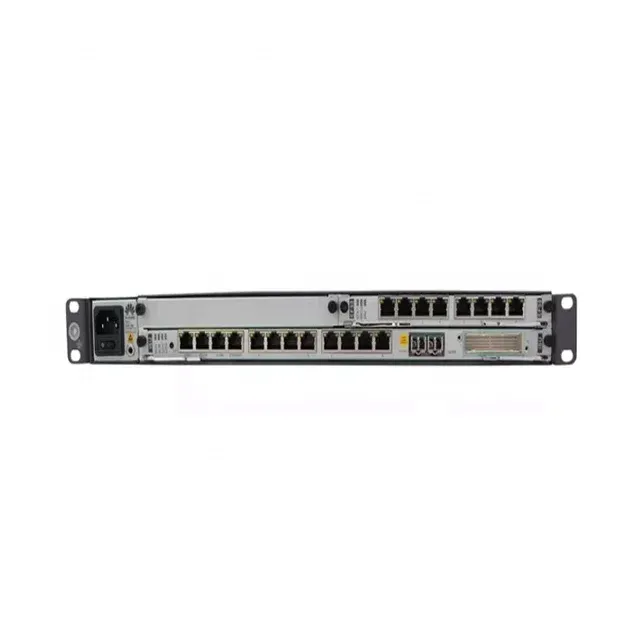 Original Huawei  OSN 8800 TN12NS2 1 x 10G line service processing board 03030MEG TN58NS4  SDH WDM DWDM-boxintelecom