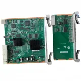 OSN 7500 MSTP 8 FE 10/100M Fast Ethernet Processing Board LAN Switch 2-port 100G QSFP28 FT