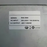 M221S M830B 3000W 48V 50A rectifier module Wireless Infrastructure Equipment