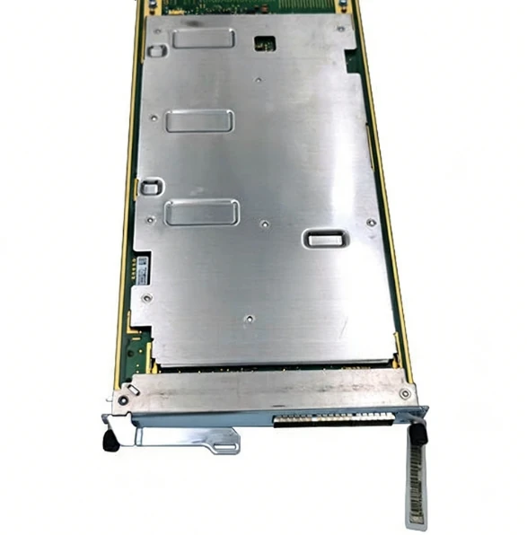 Original HUA UBBPem WD22UBBPem 03024CFA Multi-mode Baseband Processing Board for BBU3900-boxintelecom